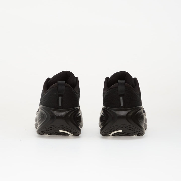 NIKE VOMERO PLUS BLACK/ BLACK-ANTHRACITE