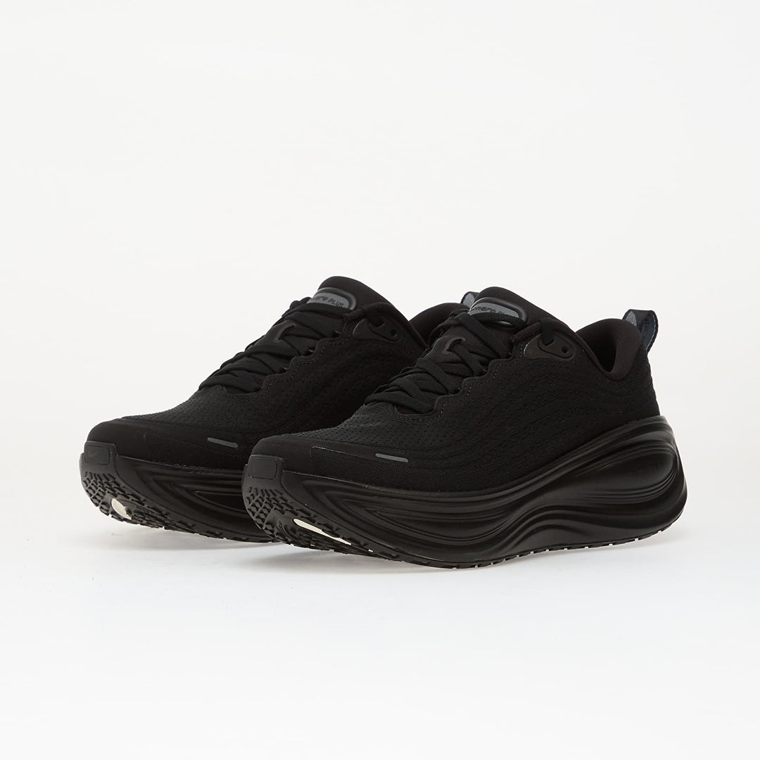 NIKE VOMERO PLUS BLACK/ BLACK-ANTHRACITE