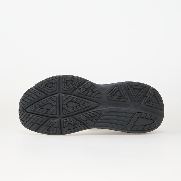 SAUCONY GUIDE 19 WHITE/ SHADOW