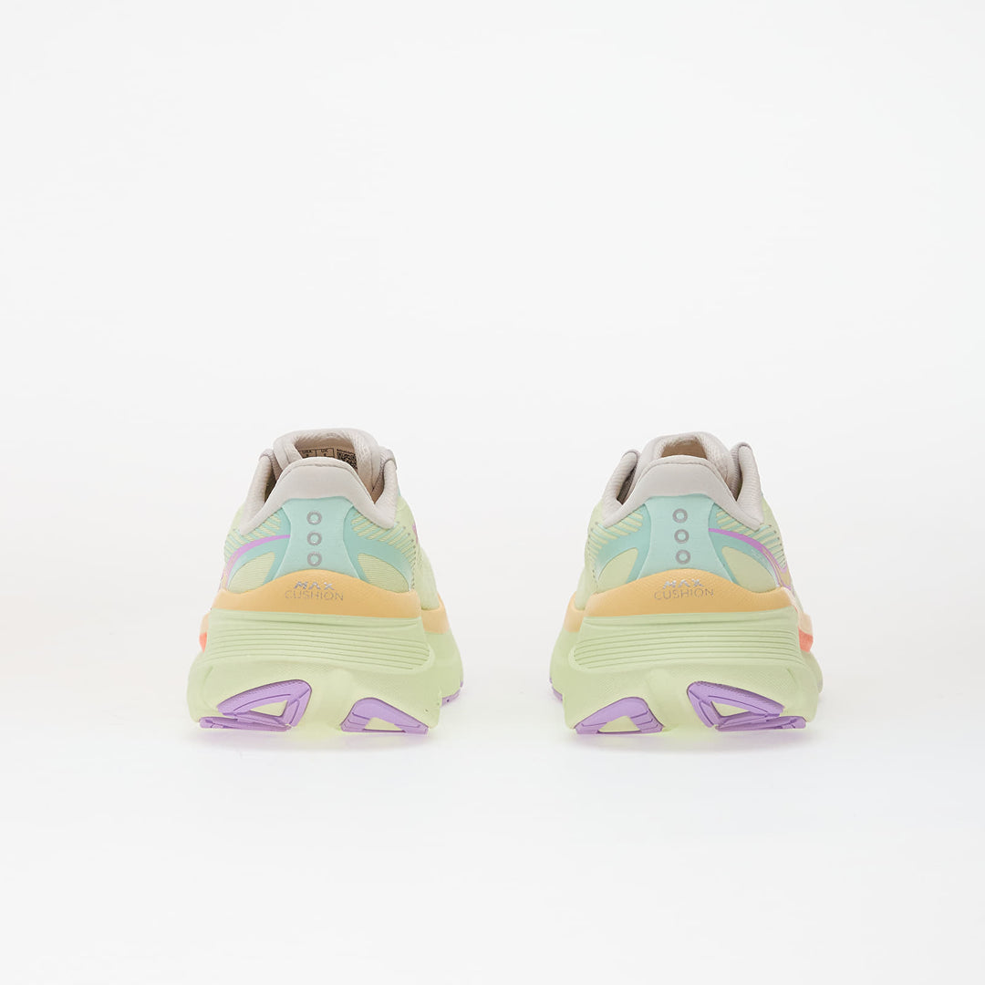 SAUCONY GUIDE 19 KEY LIME