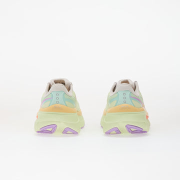 SAUCONY GUIDE 19 KEY LIME — Stock