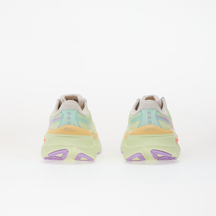 SAUCONY GUIDE 19 KEY LIME