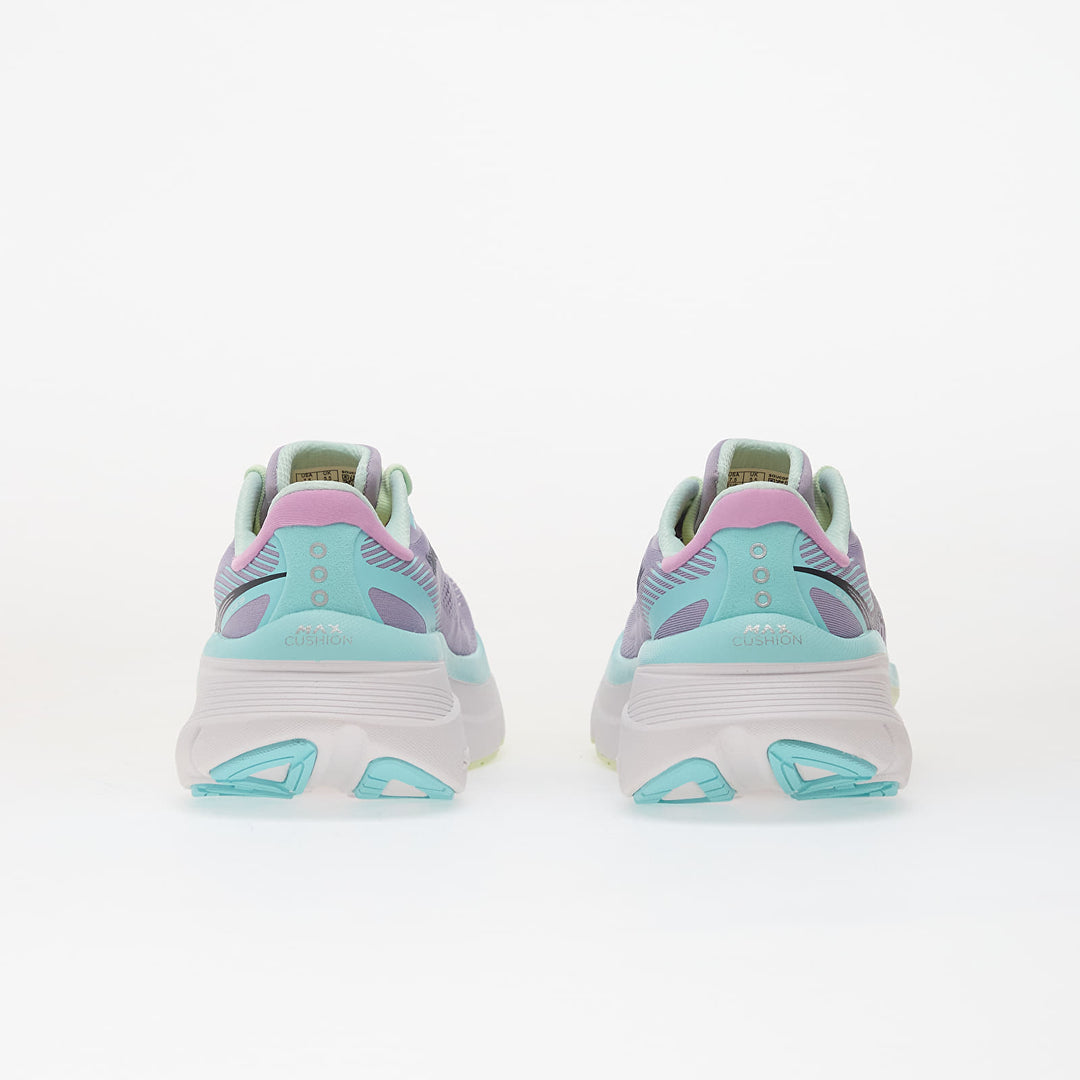 SAUCONY GUIDE 19 HAZE/ SPLASH