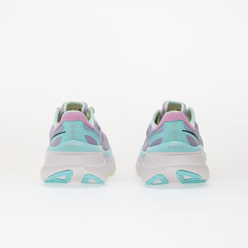 SAUCONY GUIDE 19 HAZE/ SPLASH — Stock