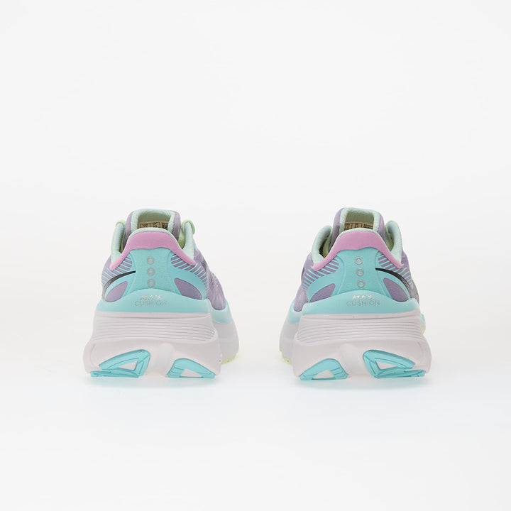 SAUCONY GUIDE 19 HAZE/ SPLASH