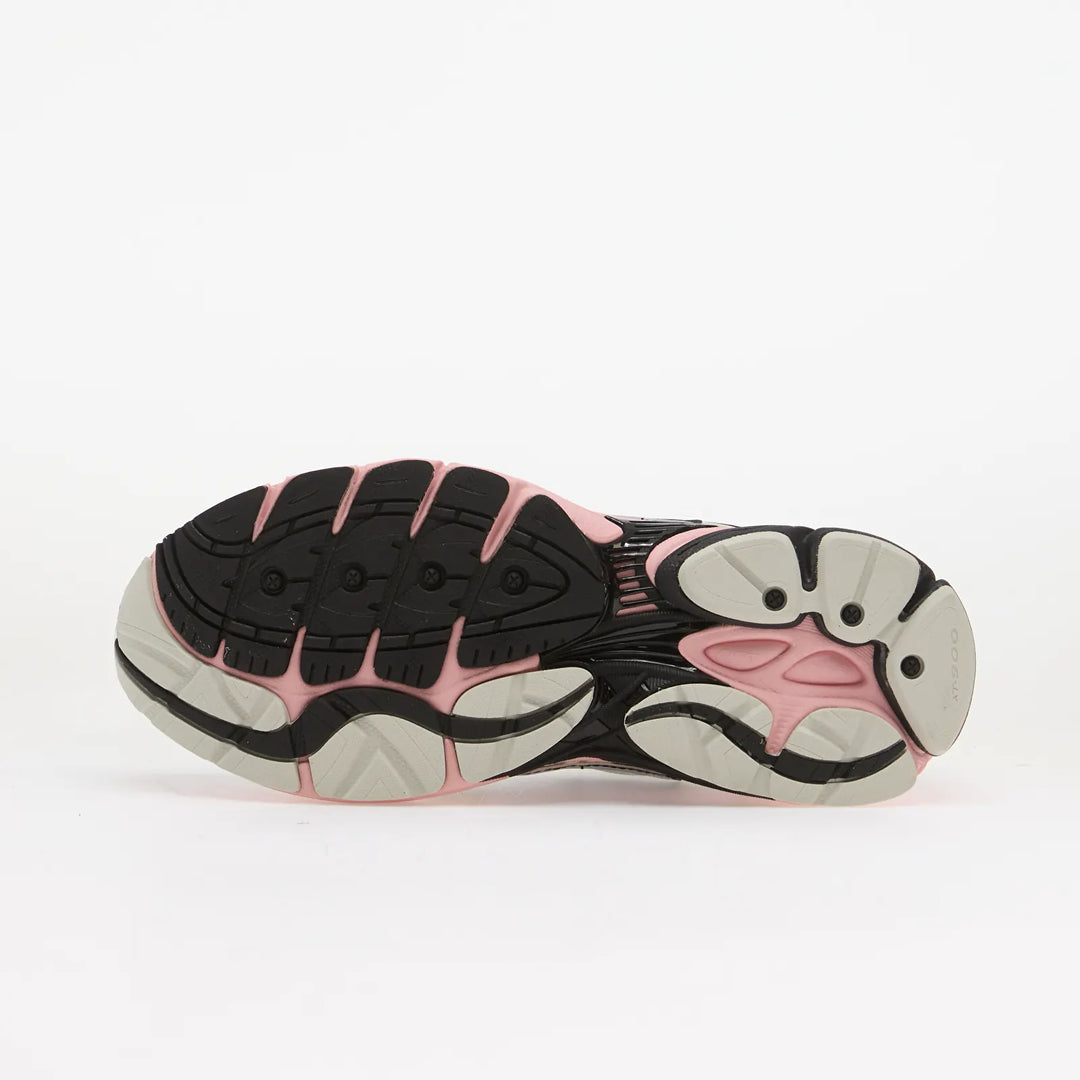 SAUCONY PROGRID OMNI 9 OG QUARTZ/ TOUCH