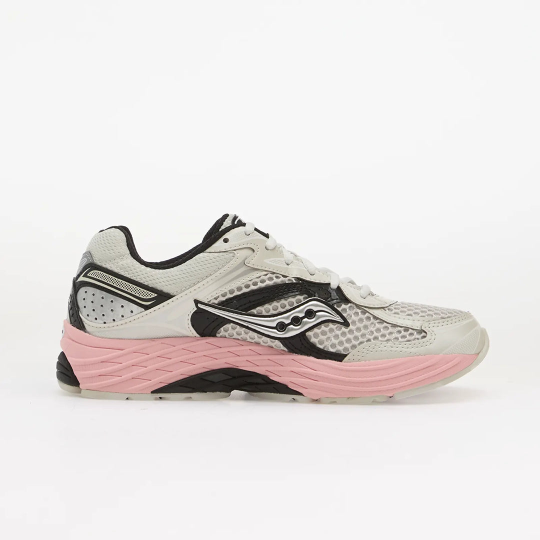 SAUCONY PROGRID OMNI 9 OG QUARTZ/ TOUCH