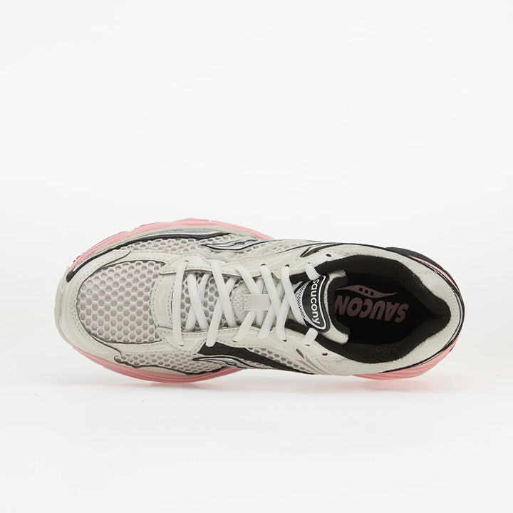 SAUCONY PROGRID OMNI 9 OG QUARTZ/ TOUCH