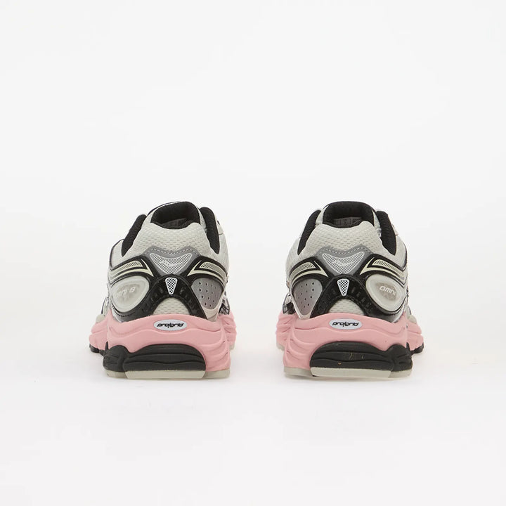 SAUCONY PROGRID OMNI 9 OG QUARTZ/ TOUCH