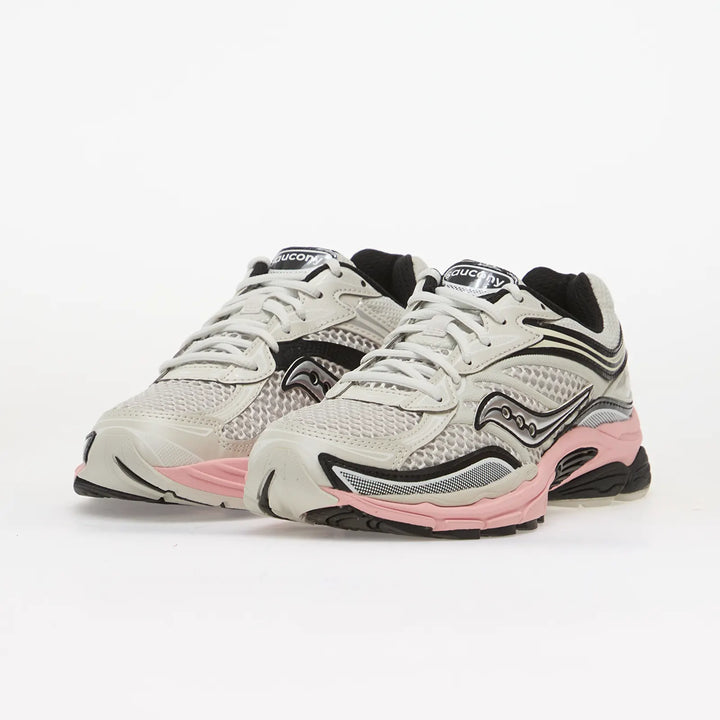 SAUCONY PROGRID OMNI 9 OG QUARTZ/ TOUCH