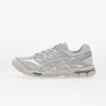 ASICS GEL-CUMULUS 16 GLACIER GREY/ PURE SILVER — Stock