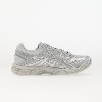 ASICS GEL-CUMULUS 16 GLACIER GREY/ PURE SILVER — Stock