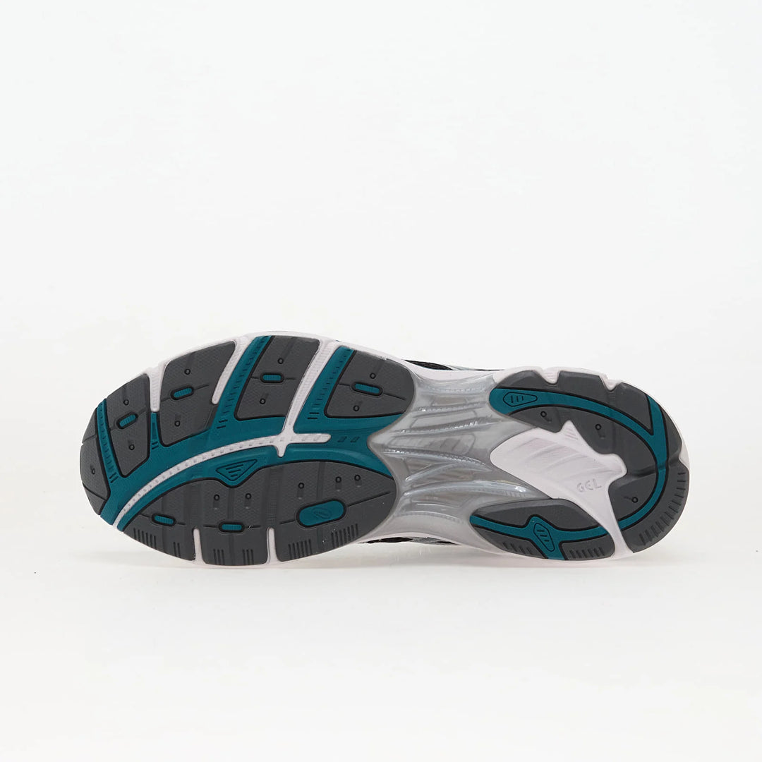 ASICS GT-2160 BLACK/ DIOPTASE