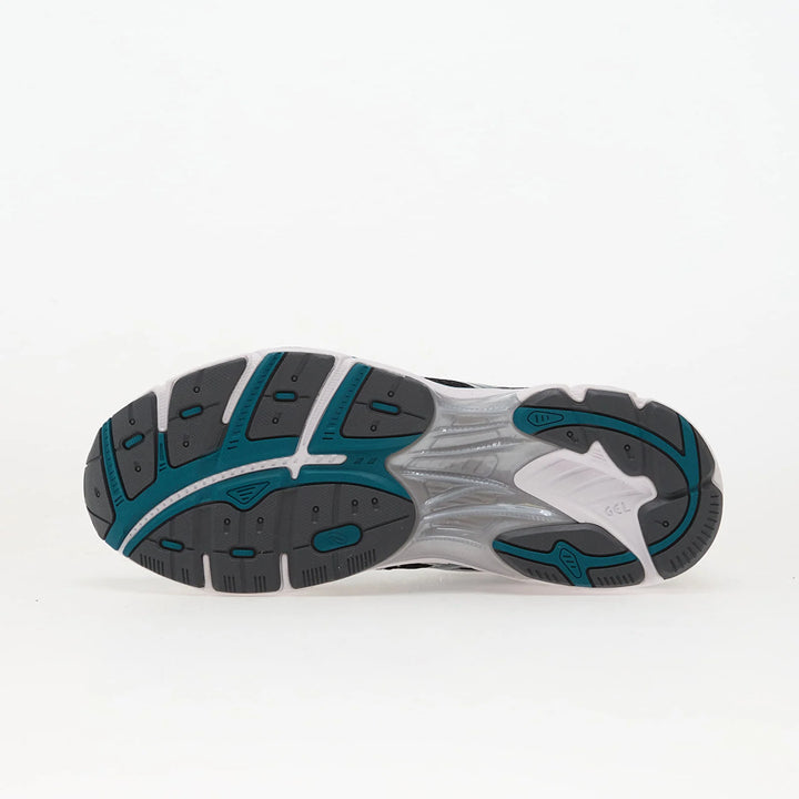 ASICS GT-2160 BLACK/ DIOPTASE