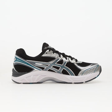 ASICS GT-2160 BLACK/ DIOPTASE — Stock
