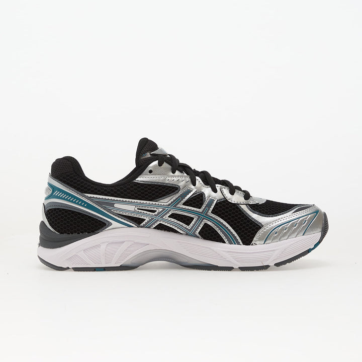 ASICS GT-2160 BLACK/ DIOPTASE