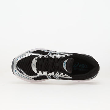 ASICS GT-2160 BLACK/ DIOPTASE — Stock