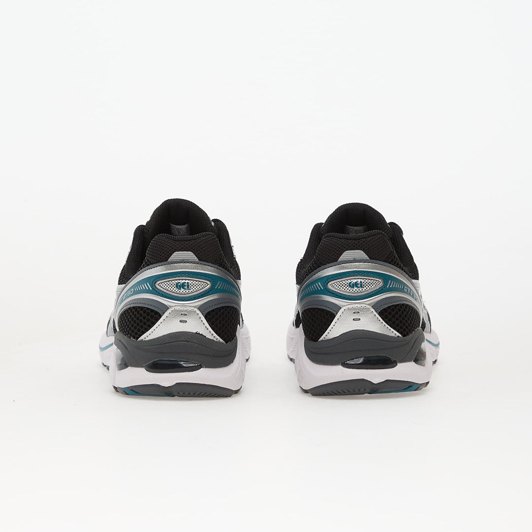ASICS GT-2160 BLACK/ DIOPTASE
