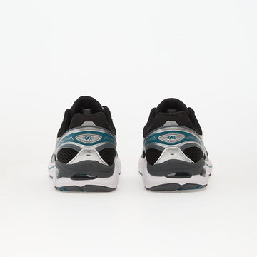 ASICS GT-2160 BLACK/ DIOPTASE — Stock