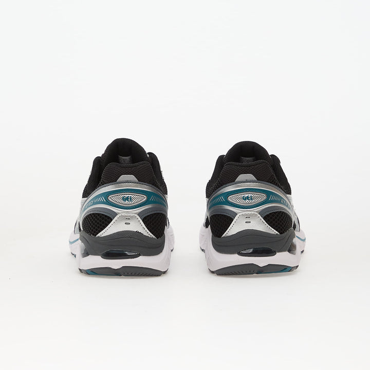 ASICS GT-2160 BLACK/ DIOPTASE