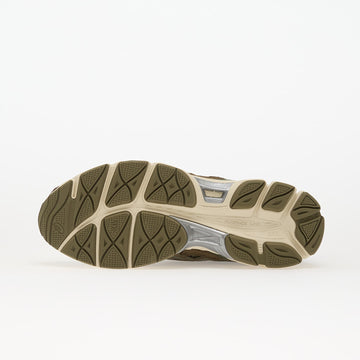 ASICS GEL-NYC GROVE/ OLIVE CANVAS — Stock