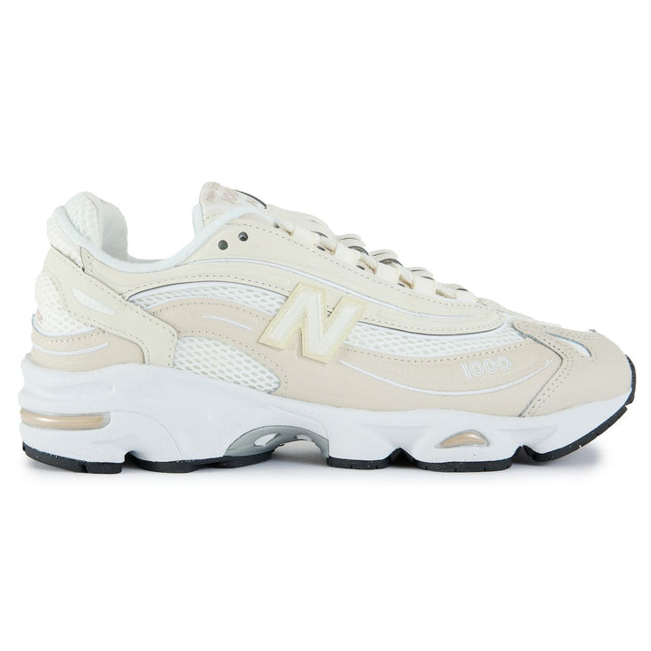 NEW BALANCE 1000 NATURAL