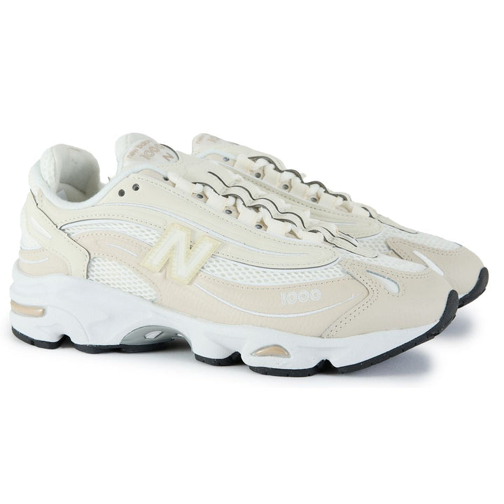 NEW BALANCE 204L NATURAL