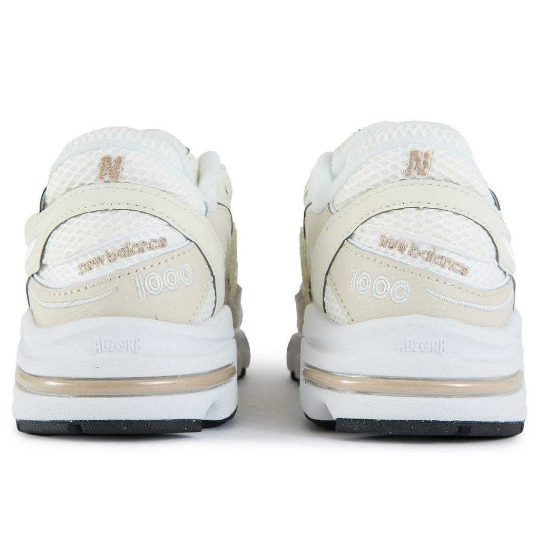 NEW BALANCE 1000 NATURAL
