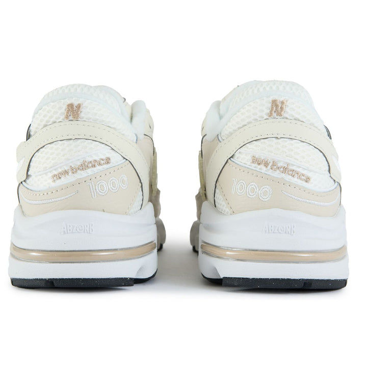 NEW BALANCE 1000 NATURAL