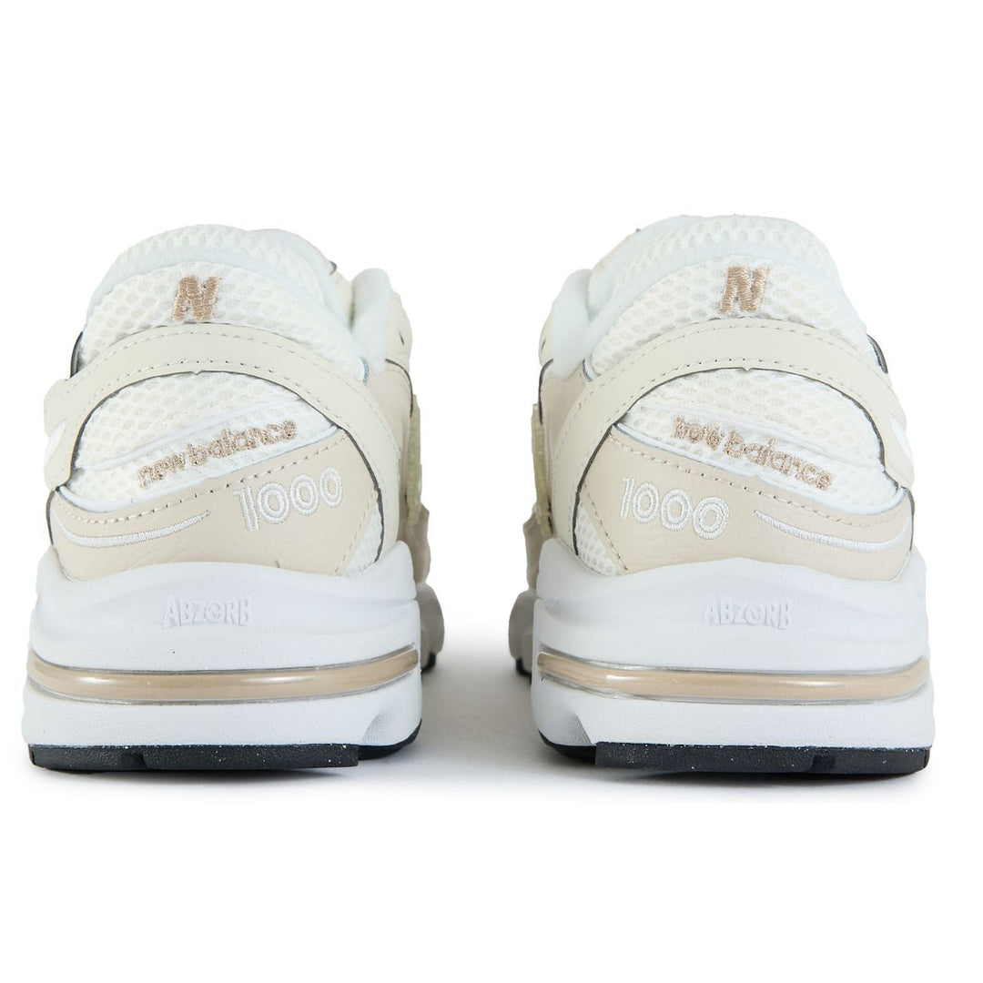 NEW BALANCE 204L NATURAL