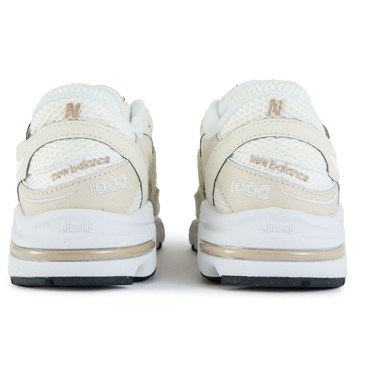 NEW BALANCE 204L NATURAL