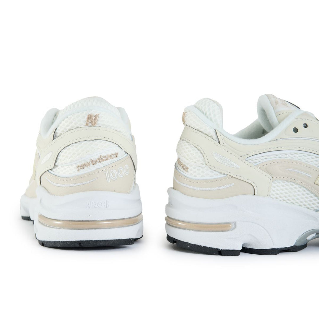 NEW BALANCE 204L NATURAL