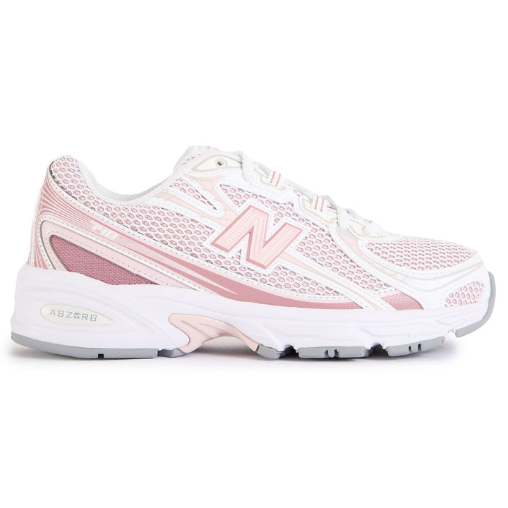 NEW BALANCE 740 PINK