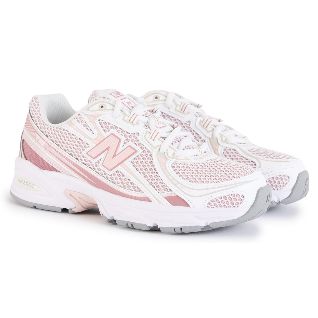 NEW BALANCE 740 PINK