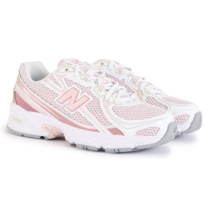 NEW BALANCE 740 PINK