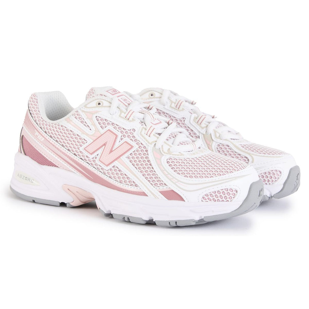 NEW BALANCE 1906L PINK