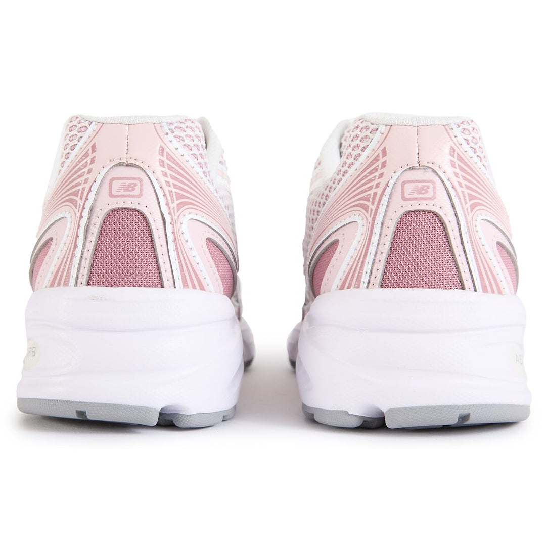 NEW BALANCE 740 PINK