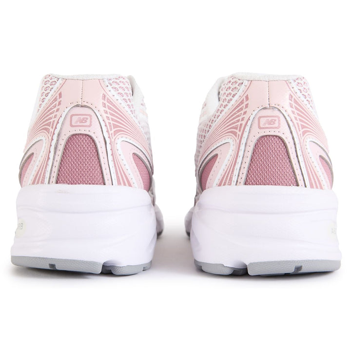 NEW BALANCE 1906L PINK