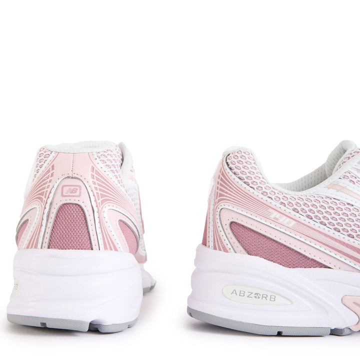 NEW BALANCE 740 PINK