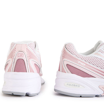 NEW BALANCE 1906L PINK