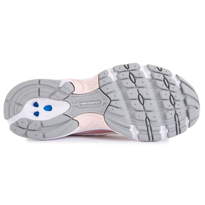 NEW BALANCE 740 PINK