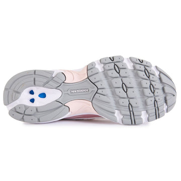 NEW BALANCE 1906L PINK