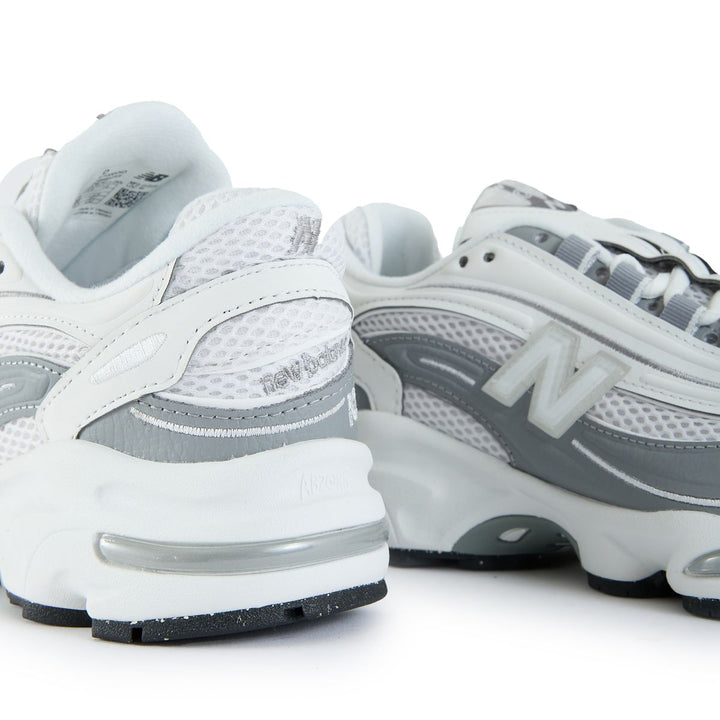 NEW BALANCE 1000 WHITE GREY