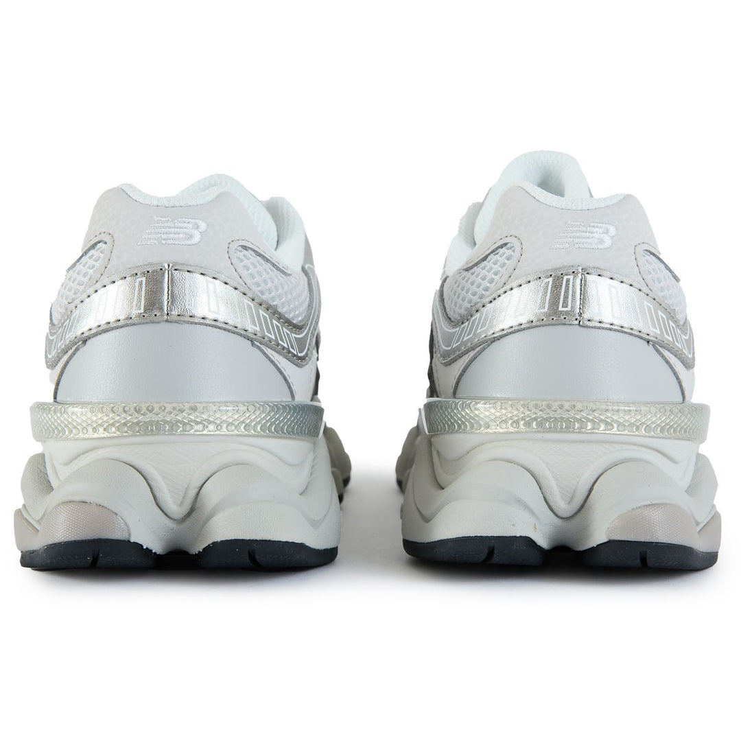 NEW BALANCE 9060 WHITE GREY