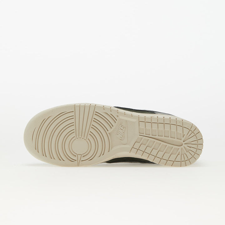 NIKE DUNK LOW RETRO PREMIUM SEQUOIA/ SEQUOIA-LT OREWOOD BRN