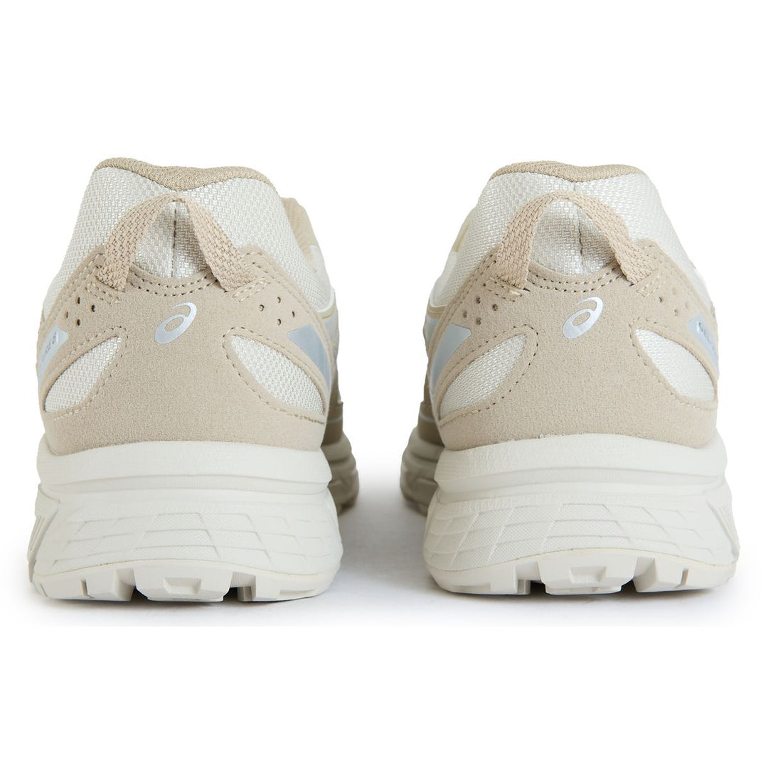 ASICS GEL-VENTURE 6 SMOKE GREY WOOL
