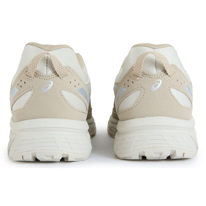 ASICS GEL-VENTURE 6 SMOKE GREY WOOL