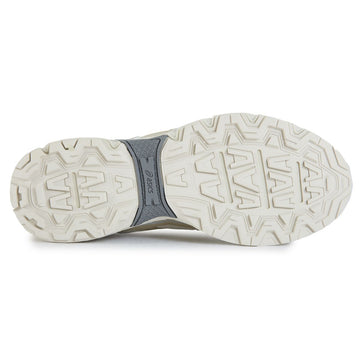ASICS GEL-VENTURE 6 SMOKE GREY WOOL — Stock