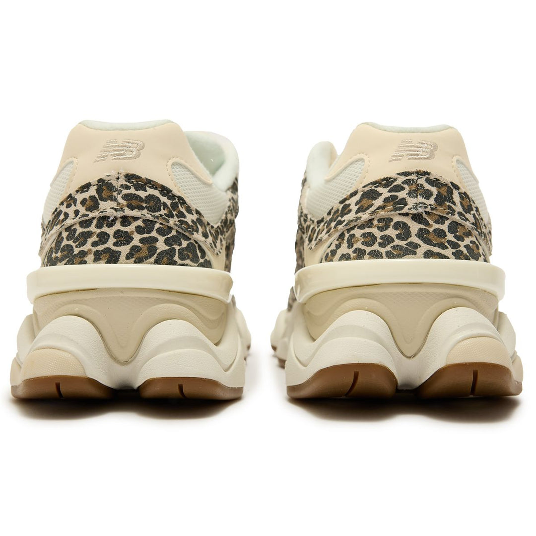 NEW BALANCE 9060 LEOPARD PRINT