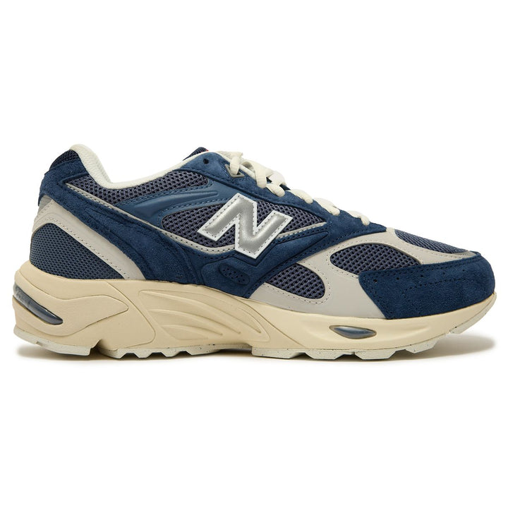 NEW BALANCE 880R NAVY BLUE